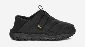 Kids' ReEmber Camp Slip On