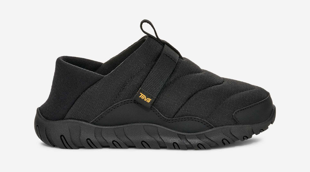 Kids' ReEmber Camp Slip On