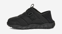 Load image into Gallery viewer, Kids&#39; ReEmber Camp Slip On
