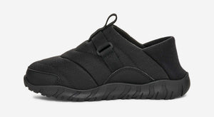 Kids' ReEmber Camp Slip On