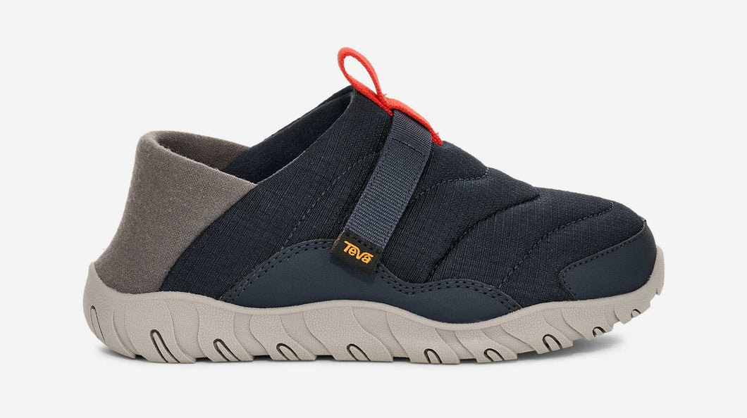 Kids' ReEmber Camp Slip On