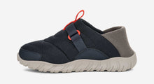 Load image into Gallery viewer, Kids&#39; ReEmber Camp Slip On
