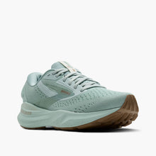 Load image into Gallery viewer, Women&#39;s Adrenaline GTS 24-Cloud Blue/Coconut/Portabella
