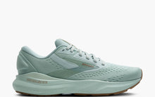 Load image into Gallery viewer, Women&#39;s Adrenaline GTS 24-Cloud Blue/Coconut/Portabella
