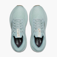 Load image into Gallery viewer, Women&#39;s Adrenaline GTS 24-Cloud Blue/Coconut/Portabella
