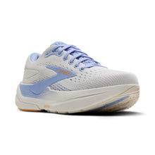 Load image into Gallery viewer, Ghost Max 3- Coconut/ Blue Heron/ Orange
