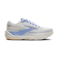Load image into Gallery viewer, Ghost Max 3- Coconut/ Blue Heron/ Orange
