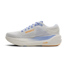 Load image into Gallery viewer, Ghost Max 3- Coconut/ Blue Heron/ Orange
