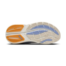 Load image into Gallery viewer, Ghost Max 3- Coconut/ Blue Heron/ Orange
