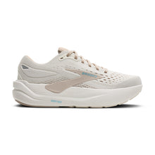 Load image into Gallery viewer, Ghost Max 3- Coconut/Chateau Grey/Blue
