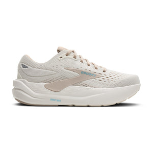Ghost Max 3- Coconut/Chateau Grey/Blue