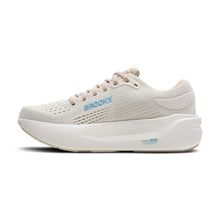 Load image into Gallery viewer, Ghost Max 3- Coconut/Chateau Grey/Blue
