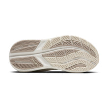 Load image into Gallery viewer, Ghost Max 3- Coconut/Chateau Grey/Blue
