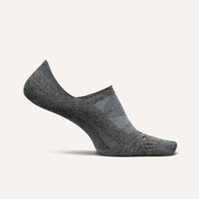 Load image into Gallery viewer, Women&#39;s Elite Ultra Light Invisible
