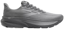 Load image into Gallery viewer, Ghost 17- Primer Grey/ Oyster Mushroom
