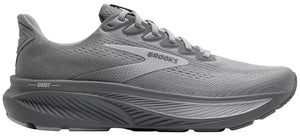 Ghost 17- Primer Grey/ Oyster Mushroom