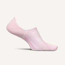 Load image into Gallery viewer, Women&#39;s Elite Ultra Light Invisible
