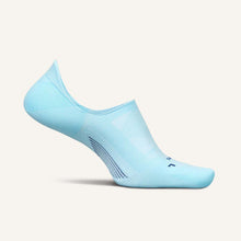 Load image into Gallery viewer, Women&#39;s Elite Ultra Light Invisible
