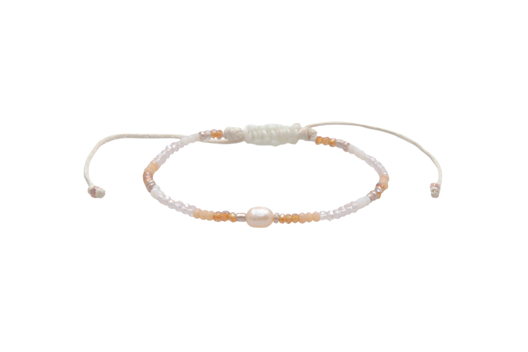 Maui Goddess Bracelet