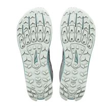 Load image into Gallery viewer, Men's Lone Peak 9 - Flint Grey / Dawn Blue
