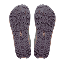 Load image into Gallery viewer, Women's Lone Peak 9 - Flint Grey/Pearl
