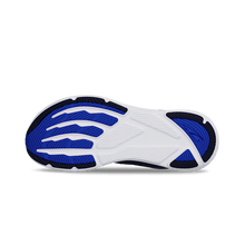 Load image into Gallery viewer, Mens&#39;s Experience Flow 2 - Navy
