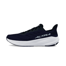 Load image into Gallery viewer, Mens&#39;s Experience Flow 2 - Navy
