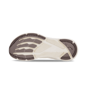 Women's Experience Flow 2 - Sand