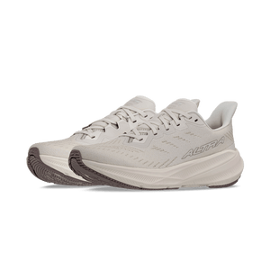 Women's Experience Flow 2 - Sand