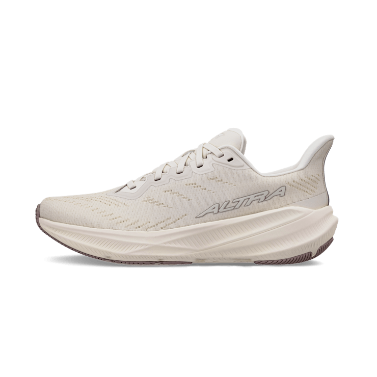 Women's Experience Flow 2 - Sand