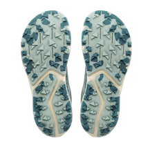 Load image into Gallery viewer, Women's Experience Wild 3 - Green Milieu / Mediterranean
