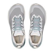 Load image into Gallery viewer, Men's Experience Wild 3 - Ultimate Grey / Bone White
