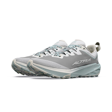 Load image into Gallery viewer, Men's Experience Wild 3 - Ultimate Grey / Bone White
