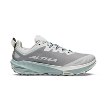Load image into Gallery viewer, Men's Experience Wild 3 - Ultimate Grey / Bone White
