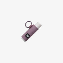 Load image into Gallery viewer, Lip Balm Holder
