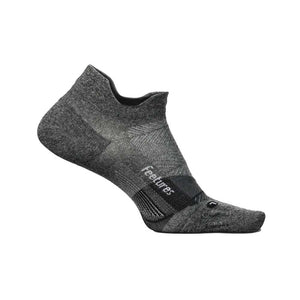 Elite Ultra Light- Gray