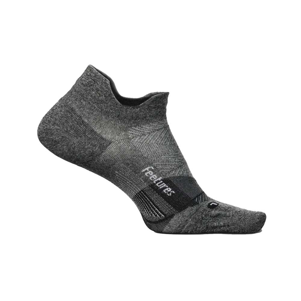 Elite Ultra Light- Gray