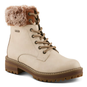 Canario - Bone Multi