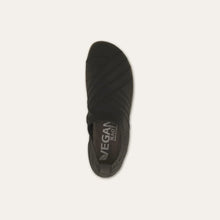 Load image into Gallery viewer, Okahu - Black Knit
