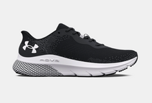 Load image into Gallery viewer, Men&#39;s UA HOVR Turbulence 2-Black/Jet Grey
