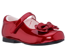 Load image into Gallery viewer, Krista-Red Patent
