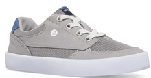 Load image into Gallery viewer, Boardwalk Sneaker Washable-Grey
