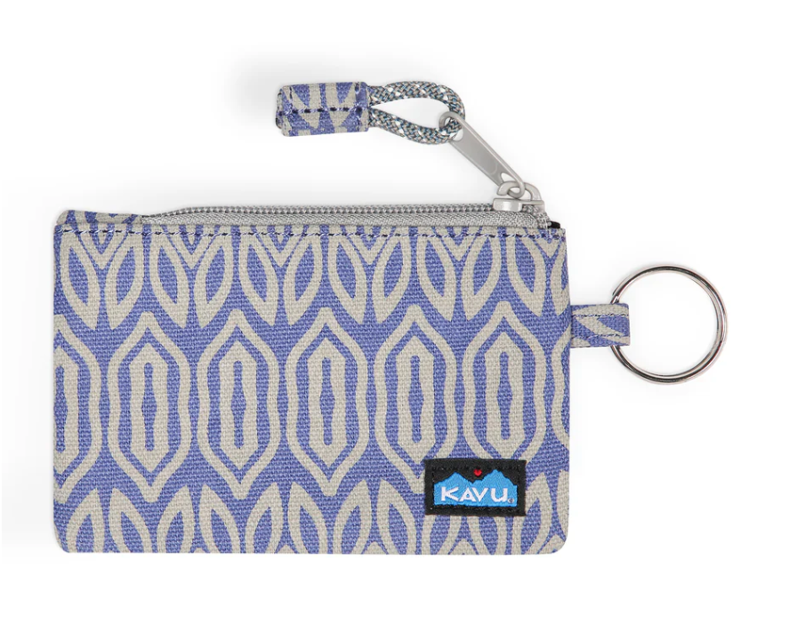KAVU – The Shoe Box