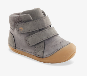 Martin Boot-Grey