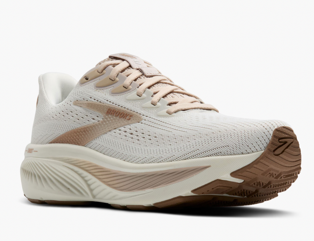 Ghost 17- Grey/Chateau/Portabella