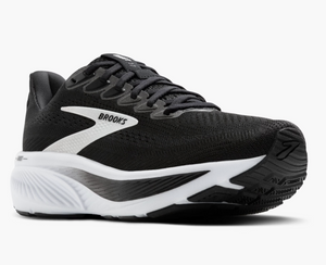 Ghost 17- Black/White