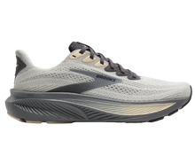 Load image into Gallery viewer, Ghost 17-Vaporous Grey/Primer/Sand
