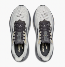 Load image into Gallery viewer, Ghost 17-Vaporous Grey/Primer/Sand
