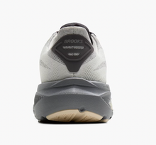 Load image into Gallery viewer, Ghost 17-Vaporous Grey/Primer/Sand
