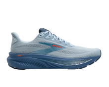 Load image into Gallery viewer, Men's Ghost 17-Skyway/Moonlight/Orange
